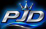 PJD Australia  - Home
