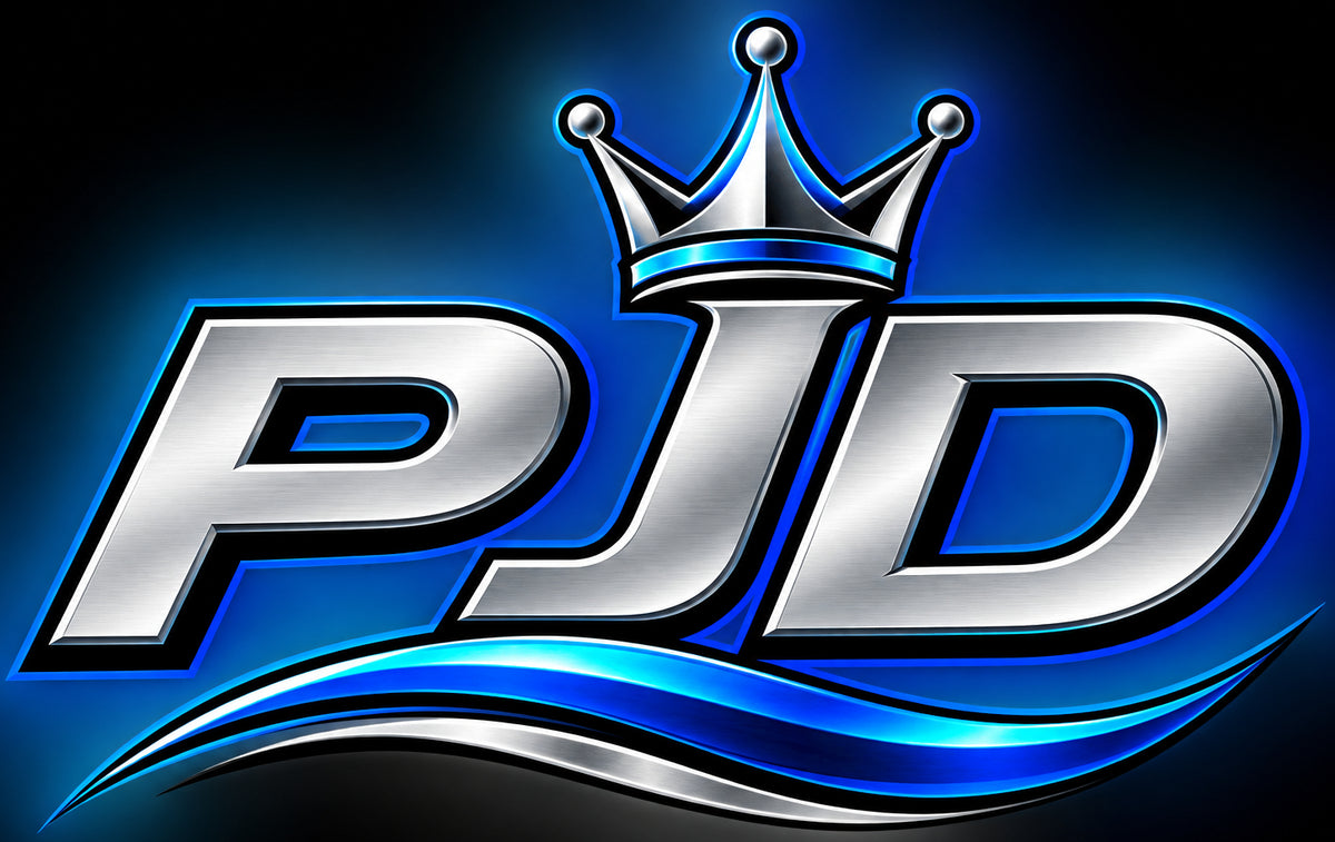 PJD