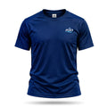 PJD | PJD Logo Tees