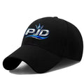 PJD | Everyday Cap